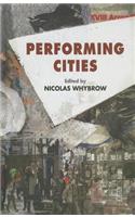 Performing Cities