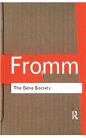 Sane Society