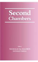Second Chambers
