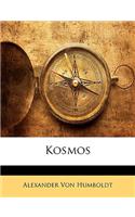 Kosmos, Erster Band