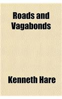Roads and Vagabonds