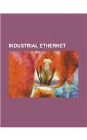 Industrial Ethernet