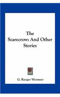 The Scarecrow