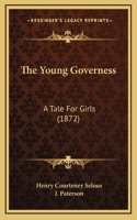 The Young Governess