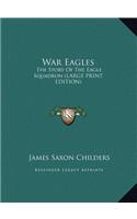 War Eagles
