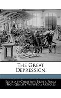 The Great Depression