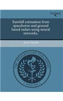 Hydrogeology and Quality of Ground Water in the Upper Arkansas River Basin from Buena Vista to Salida, Colorado, 2000-2003: Usgs Scientific Investigations Report 2005-5179(English)