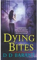 Dying Bites