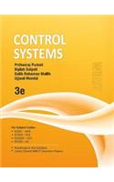 Control Systems