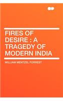 Fires of Desire