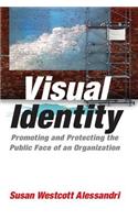 Visual Identity