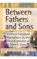 Between Fathers and Sons