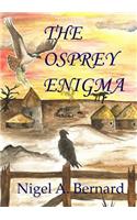 The Osprey Enigma