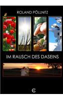 Im Rausch Des Daseins