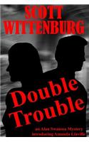 Double Trouble: (English)