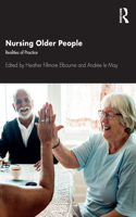 Nursing Older People