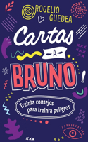 Cartas a Bruno