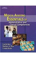Medical Assisting