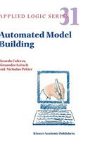 Automated Model Building