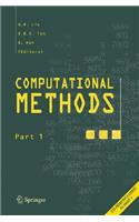 Computational Methods