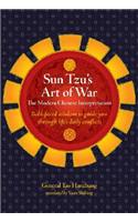 Sun Tzu's Art of War