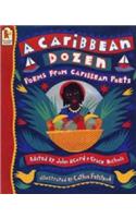 Caribbean Dozen