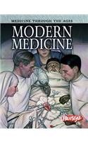 Modern Medicine