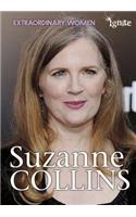 Suzanne Collins