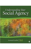 Understanding Your Social Agency