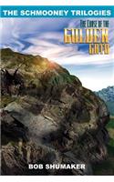 The Curse of the Golden Gato