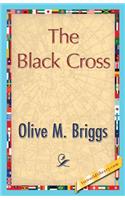 The Black Cross