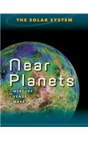 Near Planets