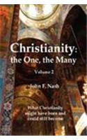 Christianity
