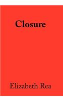 Closure