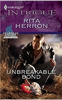 Unbreakable Bond