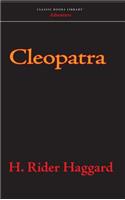 Cleopatra
