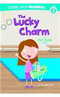 Lucky Charm