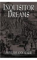 Inquisitor Dreams