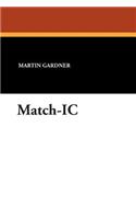 Match-IC