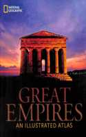 Great Empires