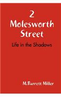 2 Molesworth Street