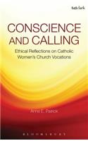 Conscience and Calling