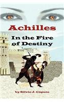 Achilles