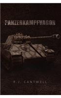 Panzerkampfvagon