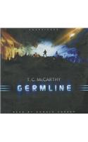 Germline