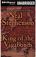 King of the Vagabonds