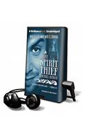 Spirit Thief