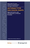 Interactive Decision Maps