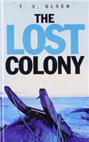 The Lost Colony