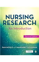 Nursing Research